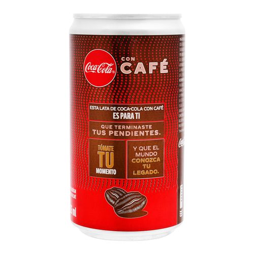 Refresco-Coca-Cola-Cafe-235-Ml---Coca-Cola