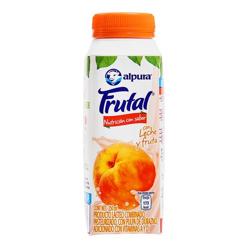 Leche-Alpura-Frutal-250Ml-Frutal---Alpura