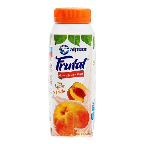 Leche-Alpura-Frutal-250Ml-Frutal---Alpura