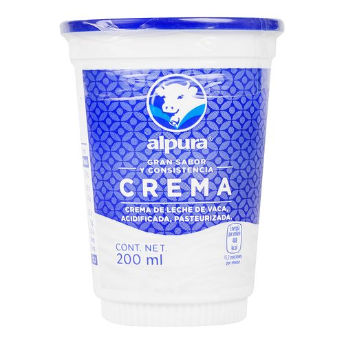 Crema-Alpura-Regular--200-Ml.---Alpura