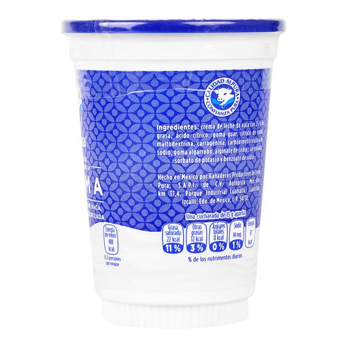 Crema-Alpura-Regular--200-Ml.---Alpura