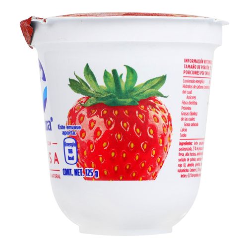 Yoghurt-Alpura-Fresa-125-G---Alpura