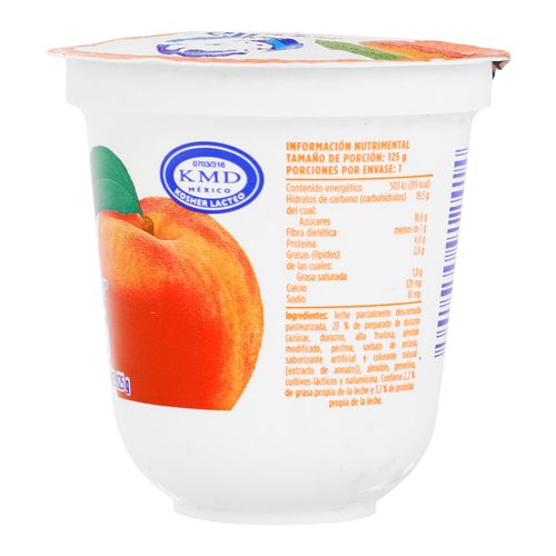 Yoghurt-Alpura-Durazno-125-G---Alpura