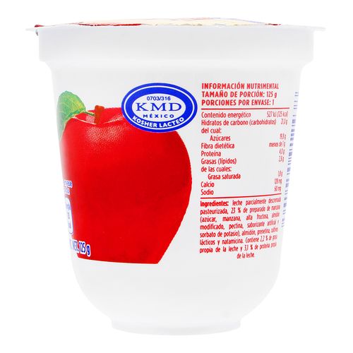 Yoghurt-Alpura-Manzana-125-G---Alpura
