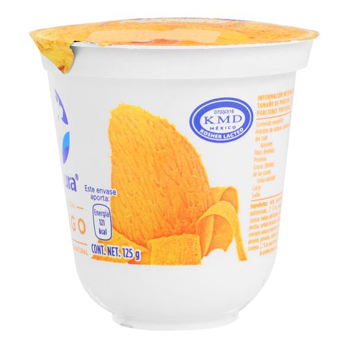 Yoghurt-Alpura-Mango-125-G---Alpura