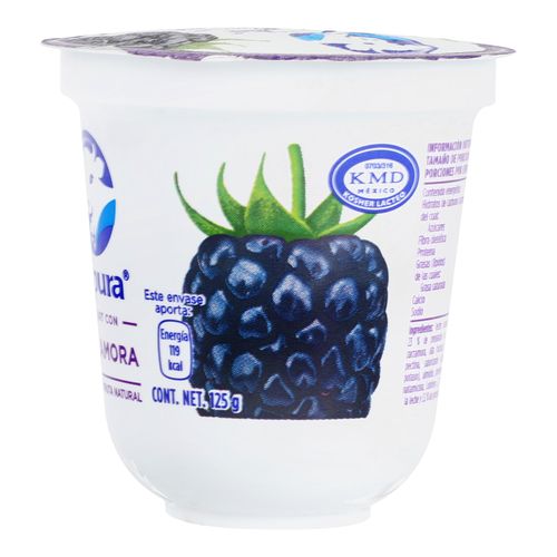Yoghurt-Alpura-Zarzamora-125-G---Alpura