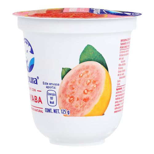 Yoghurt-Alpura-Guayaba-125-G---Alpura