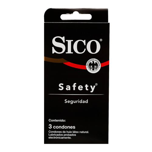 Preservativo-Sico-Safety-Cartera-C-3-Pza---Sico