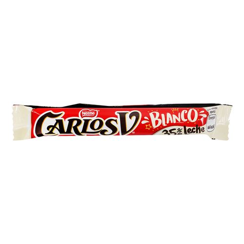 Chocolate-Nestle-Stick-Blanco-8-G---Nestle