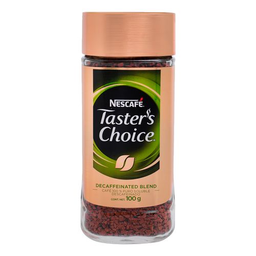 Nescafe-Tasters-Choice-Descafeinado-100G---Nescafe