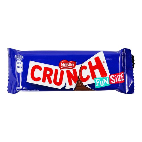 Chocolate-Nestle-Crunch-20-G---Nestle