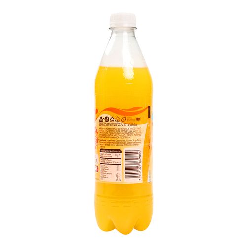 Agua-Mineral-Peñafiel-Naranjada-600-Ml---Peñafiel