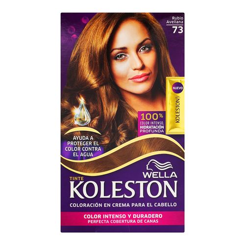 Tinte-Koleston-73-Rubio-Avellana-Pza---Koleston