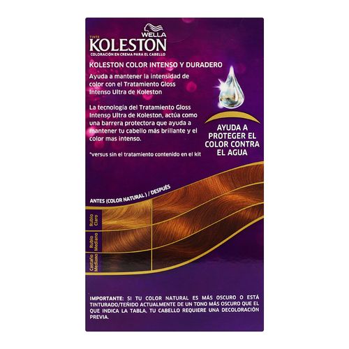 Tinte-Koleston-73-Rubio-Avellana-Pza---Koleston