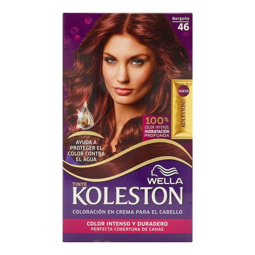 Tinte-Koleston-46-Borgoña-Pieza---Koleston