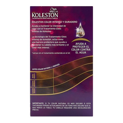 Tinte-Koleston-46-Borgoña-Pieza---Koleston