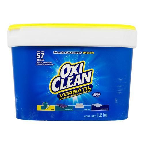 Oxi-Clean-Quitamanchas-S-Cloro-1.20-Kg---Oxi-Clean