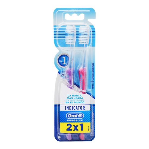 Cepillo-Oral-B-2X1-Indicator---Oral-B