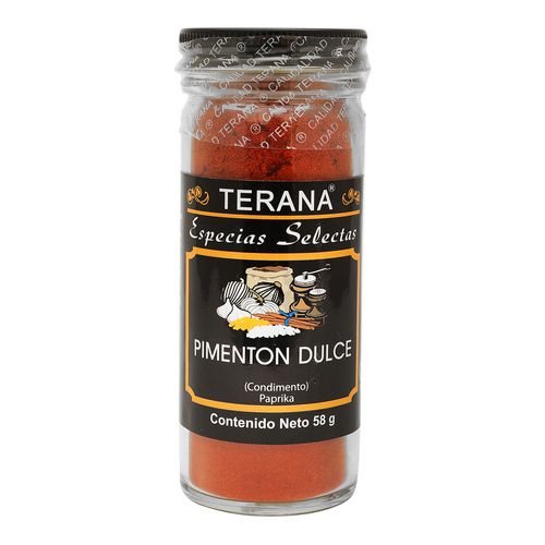 Pimenton-Terana-Paprika-Dulce-75-Gr---Terana