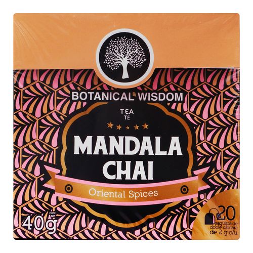 Te-Therbal-Mandala-Chai-20-Sob---Therbal