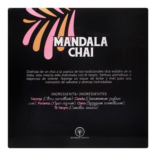 Te-Therbal-Mandala-Chai-20-Sob---Therbal