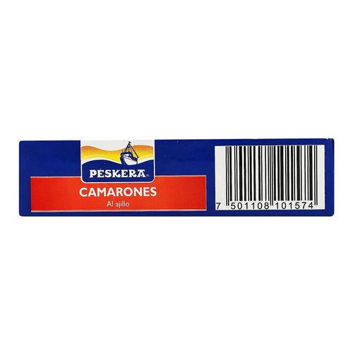 Camarones-Peskera-Al-Ajillo-105Gr---Peskera