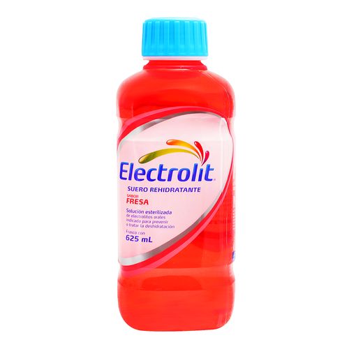 Electrolit-Sol-625Ml-Fsa-Adpla---Medicamentos