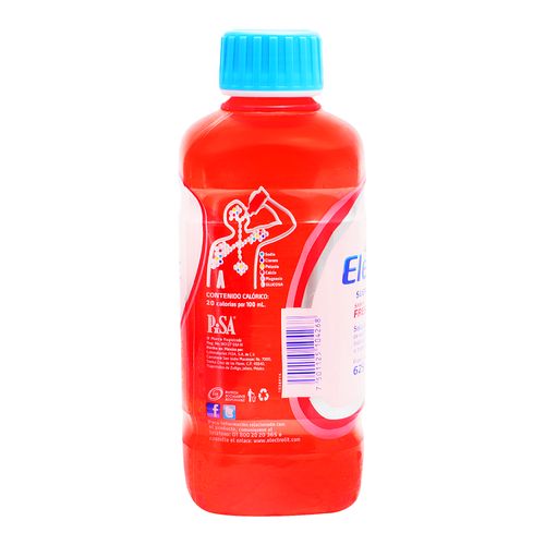 Electrolit-Sol-625Ml-Fsa-Adpla---Medicamentos