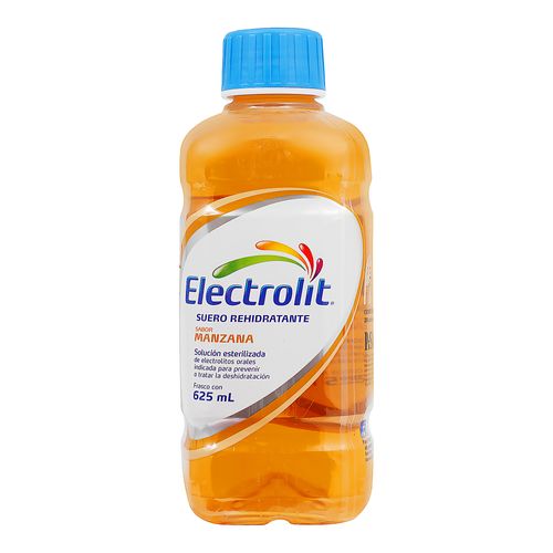 Electrolit-Sol-625Ml-Manzadpla---Medicamentos