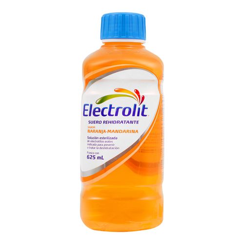 Electrolit-Sol-625Mlnjamandpla---Medicamentos