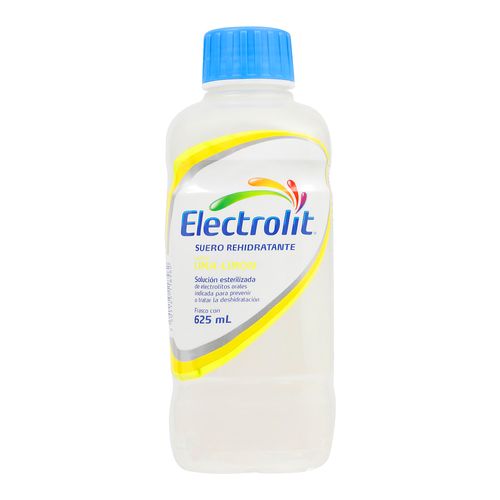 Electrolit--625-Ml-Lima-Limon---Medicamentos