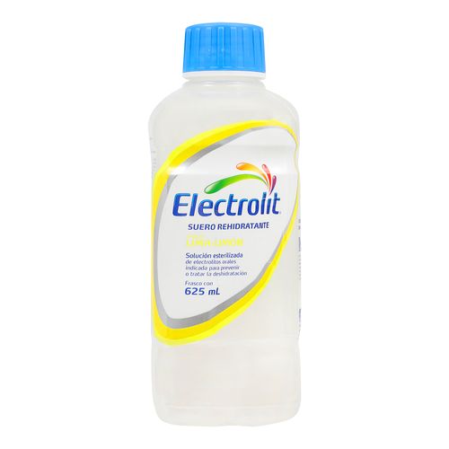 Electrolit--625-Ml-Lima-Limon---Medicamentos
