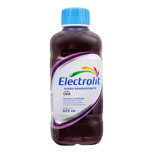 Electrolit-Uva-625-Ml---Medicamentos