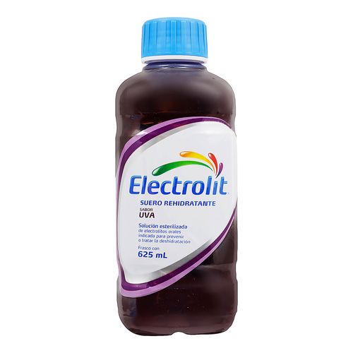 Electrolit-Uva-625-Ml---Medicamentos