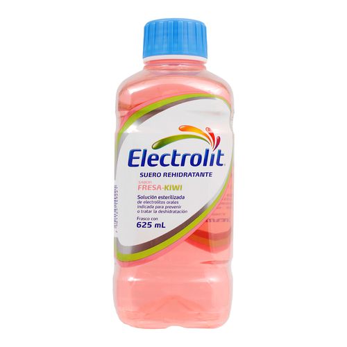 Electrolit-Fresa-Kiwi-625-Ml---Medicamentos