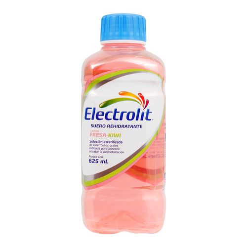 Electrolit-Fresa-Kiwi-625-Ml---Medicamentos