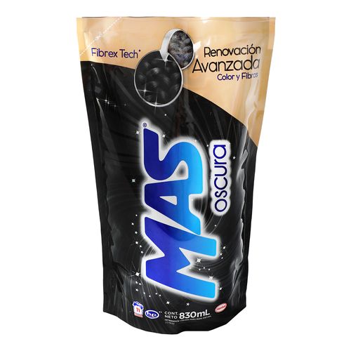 Detergente-Liquido-Mas-Oscura-830Ml---Mas-Color