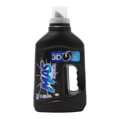 Detergente-Mas-Oscura-3D-1.83L---Mas-Color