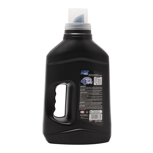 Detergente-Mas-Oscura-3D-1.83L---Mas-Color