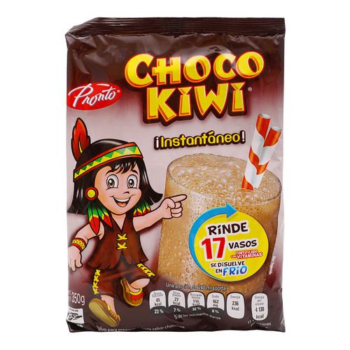 Polvo-Choco-Kiwi-Pronto-350-Gr---Choco-Kiwi
