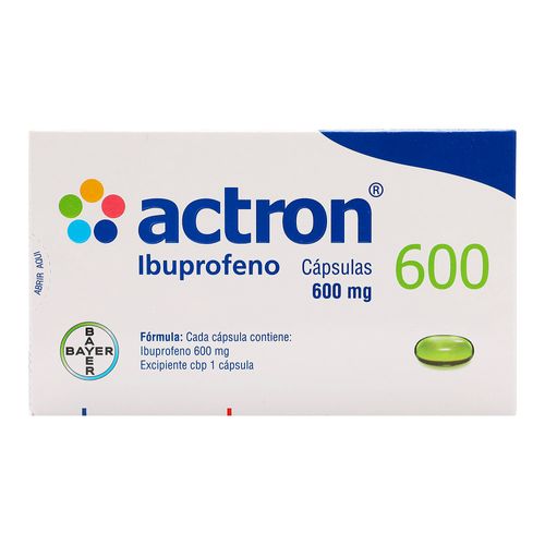 Actron-600-C-10-600Mg---Medicamentos