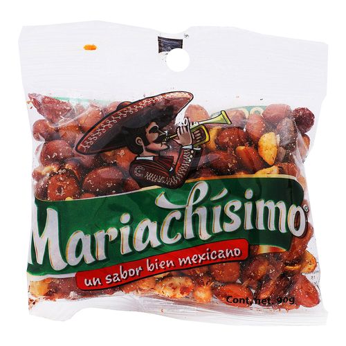 Cacahuate-Cariocas-Tipo-Español-90Grs---Cariocas