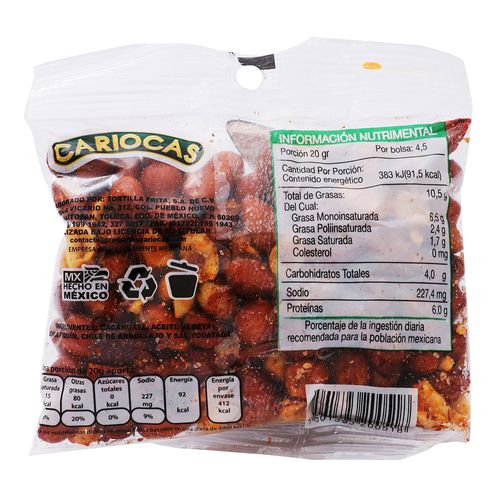 Cacahuate-Cariocas-Tipo-Español-90Grs---Cariocas