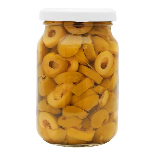 Aceitunas-El-Alce-Rebanada-250-Gr.---El-Alce