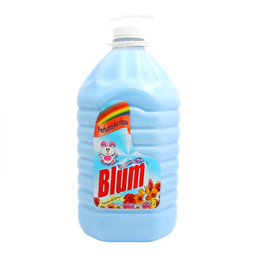 Suavizante-Blum-Azul-5Lts---Blum