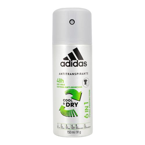 Desodorante-Adidas-Aerosol-6-En1-C--150M---Adidas