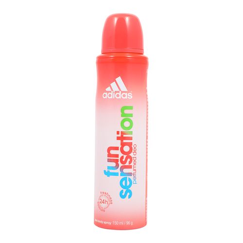Desodorante-Adidas-Aerosol-Fun-D--150-Ml---Adidas