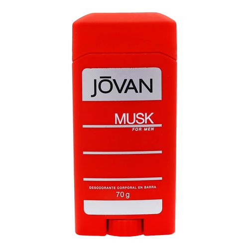 Desodorante-Jovan-Stick--For-Men-70-Grs---Jovan