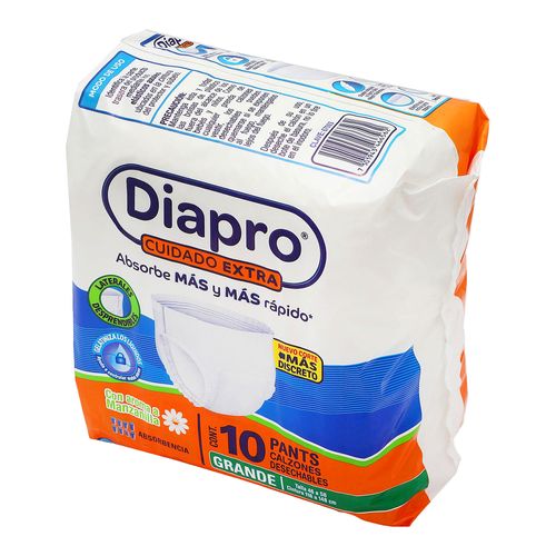 Diapro-Ropa-Interior-Pants-Grande---Diapro