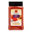 Paprika-Pragna-256G---Pragna